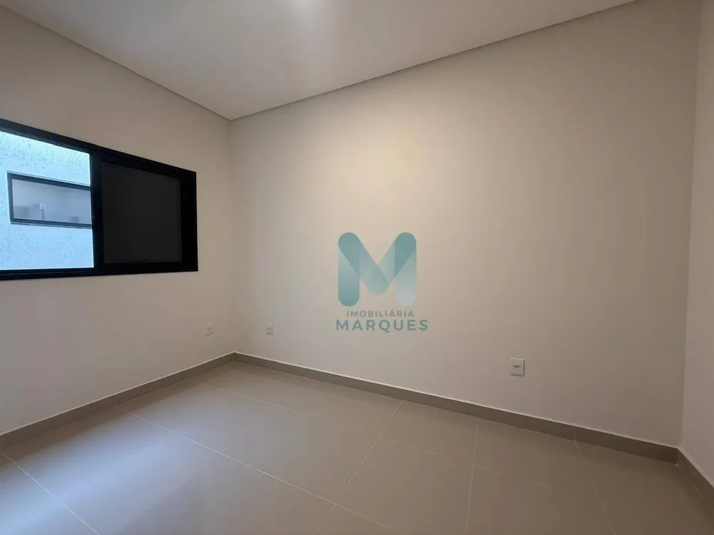 Casa, 3 quartos, 110 m² - Foto 3