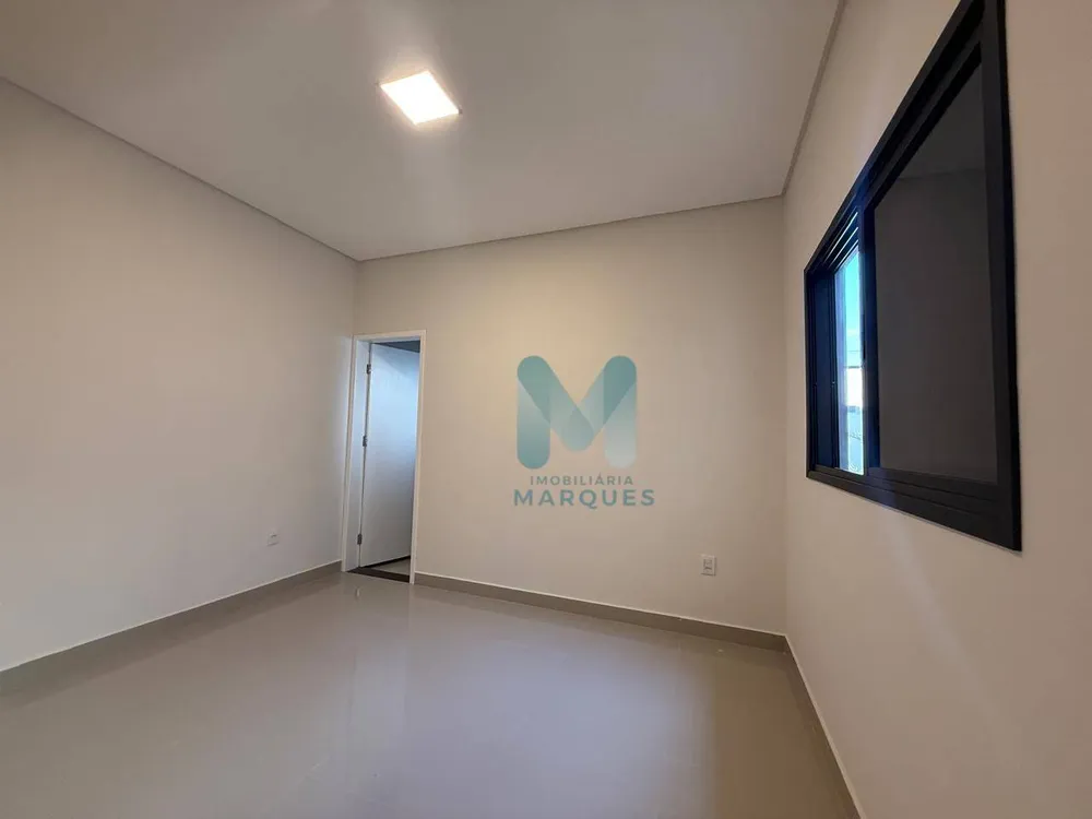 Casa, 3 quartos, 110 m² - Foto 2