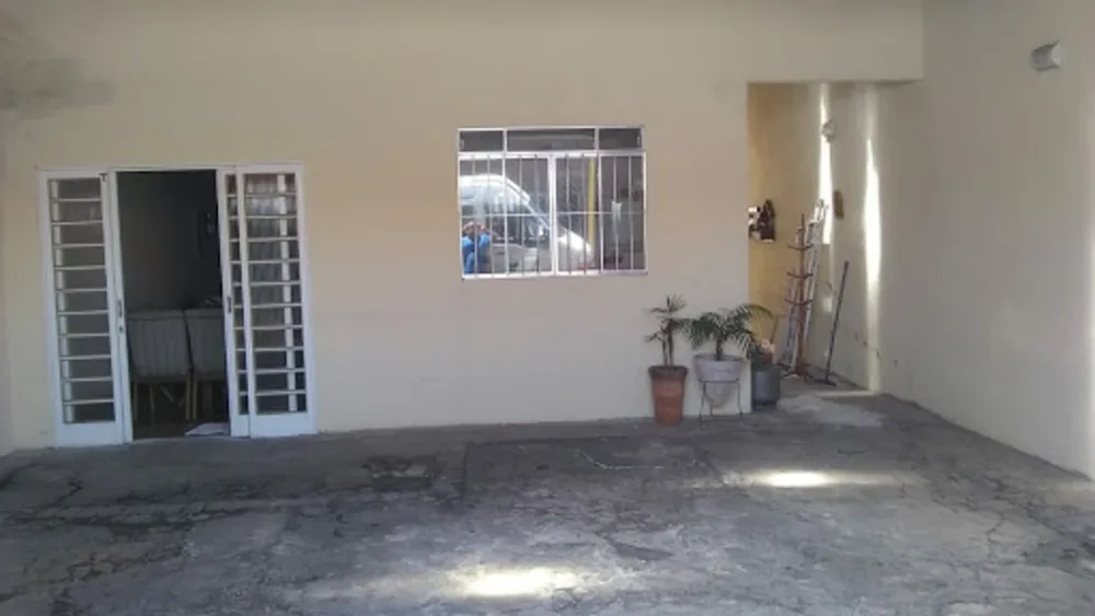 Casa, 3 quartos, 195 m² - Foto 2