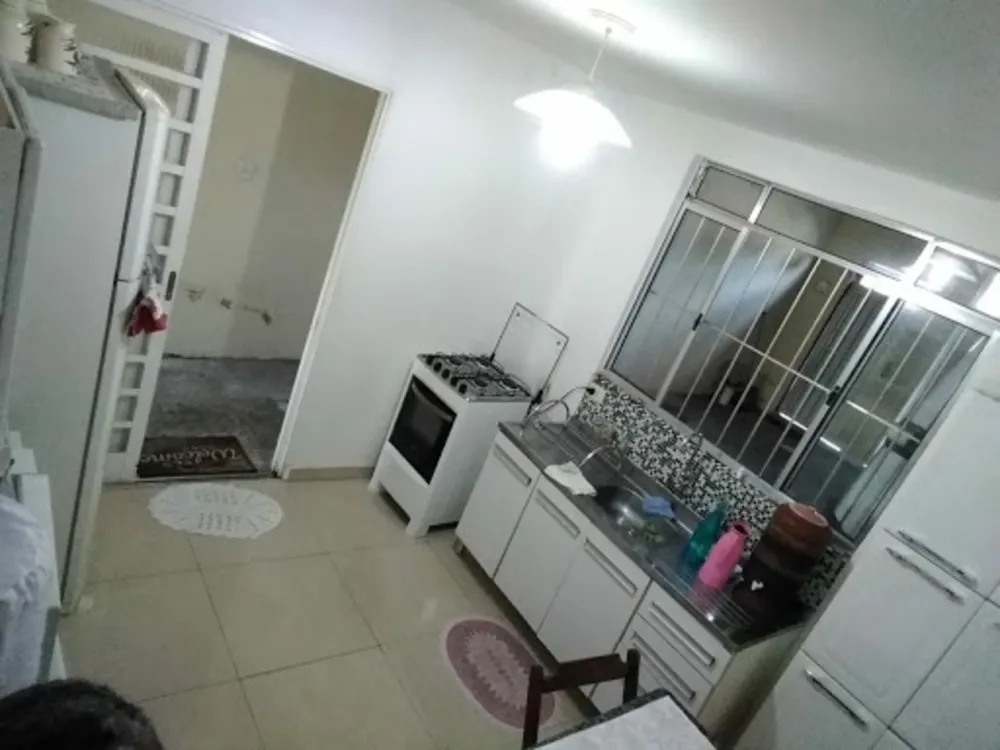 Casa, 3 quartos, 195 m² - Foto 3