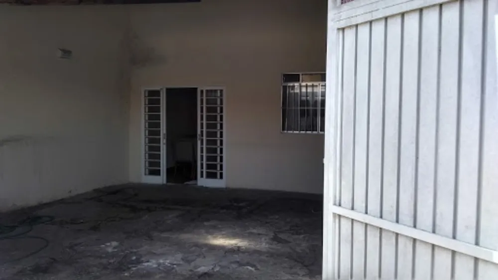 Casa, 3 quartos, 195 m² - Foto 1
