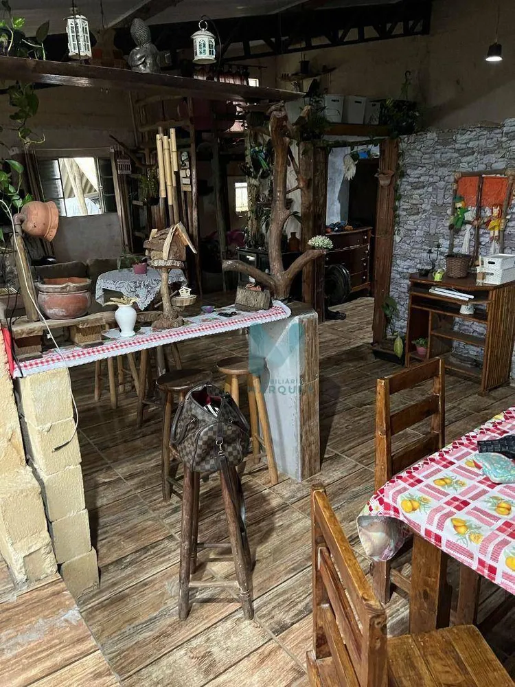 Chácara, 2 quartos, 1000 m² - Foto 3