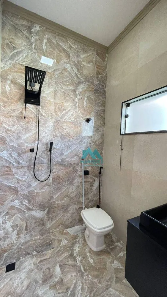 Loja-Salão, 140 m² - Foto 4