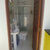 Chácara, 4 quartos, 1000 m² - Foto 2