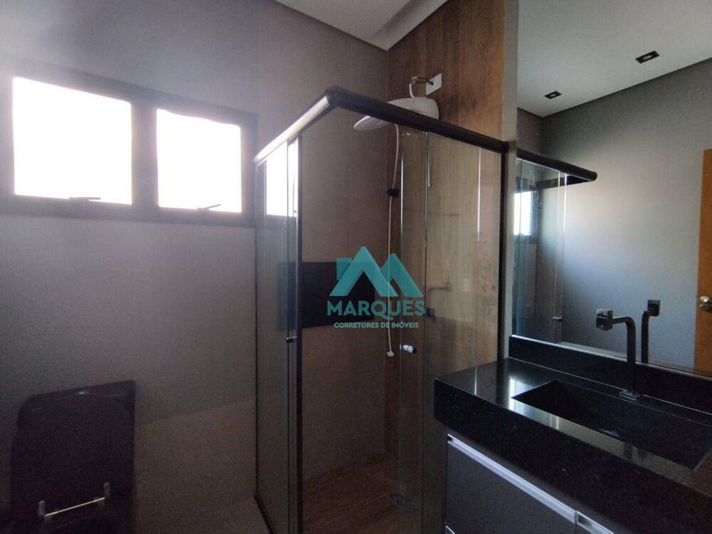 Casa de Condomínio à venda com 3 quartos, 150m² - Foto 5