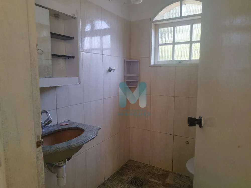 Chácara, 2 quartos, 1800 m² - Foto 1