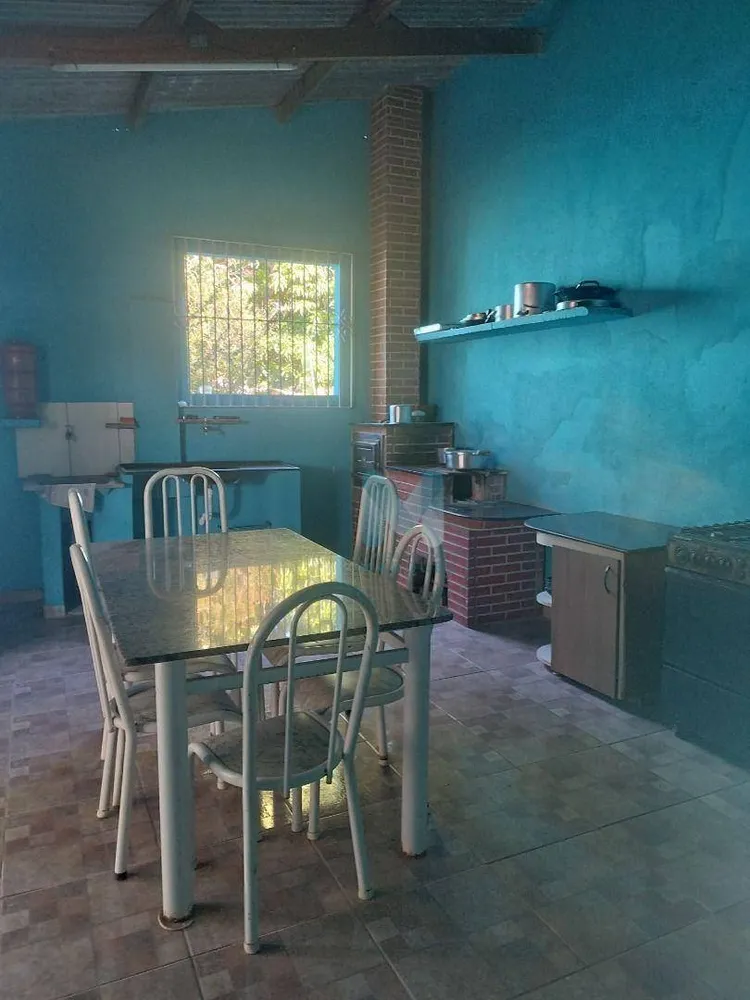 Chácara, 2 quartos, 1800 m² - Foto 2