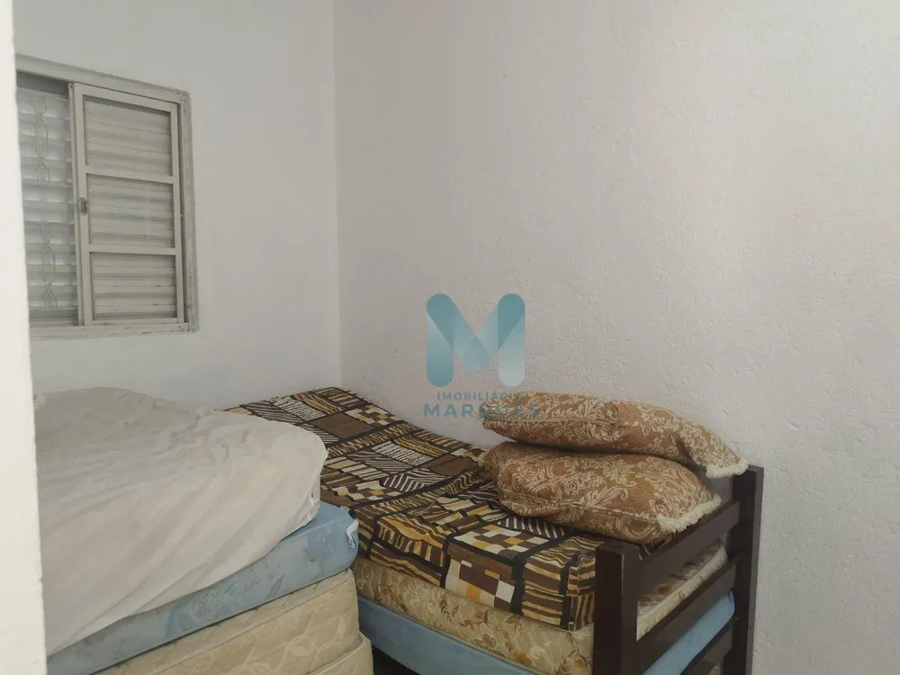 Chácara, 2 quartos, 1800 m² - Foto 3