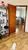 Apartamento, 2 quartos, 57 m² - Foto 12