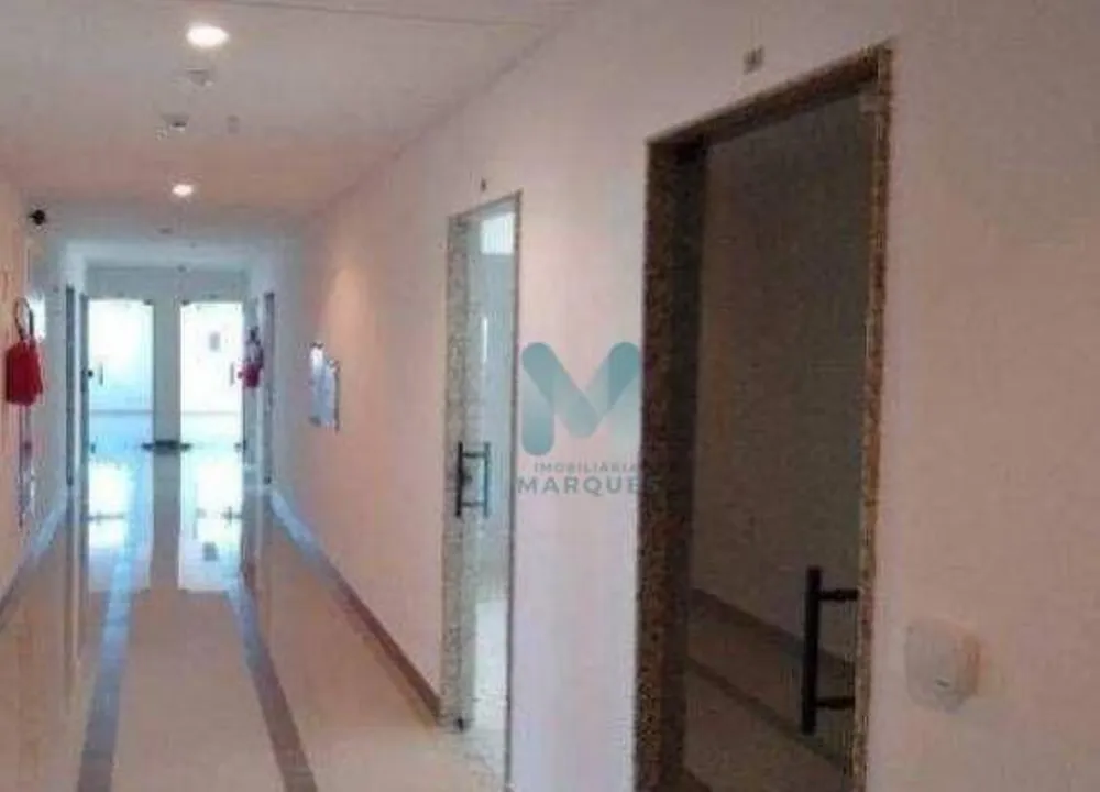 Sala-Conjunto, 44 m² - Foto 3