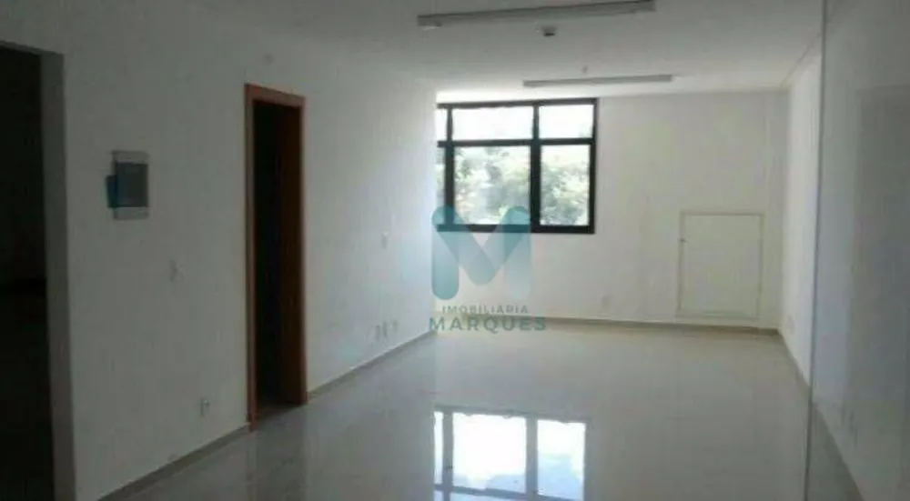 Sala-Conjunto, 44 m² - Foto 4