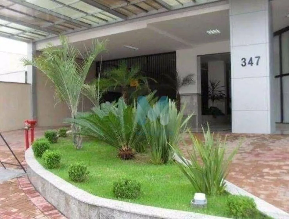 Sala-Conjunto, 44 m² - Foto 1