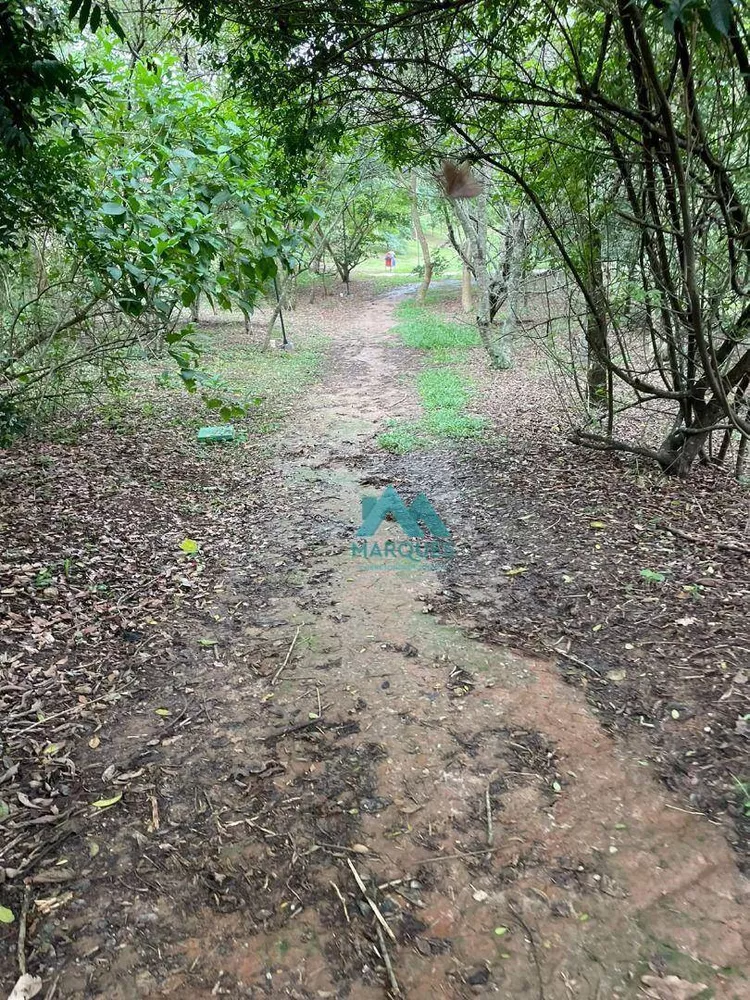 Loteamento e Condomínio à venda, 360M2 - Foto 8