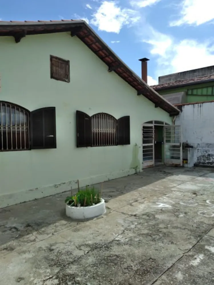 Casa, 3 quartos, 150 m² - Foto 4
