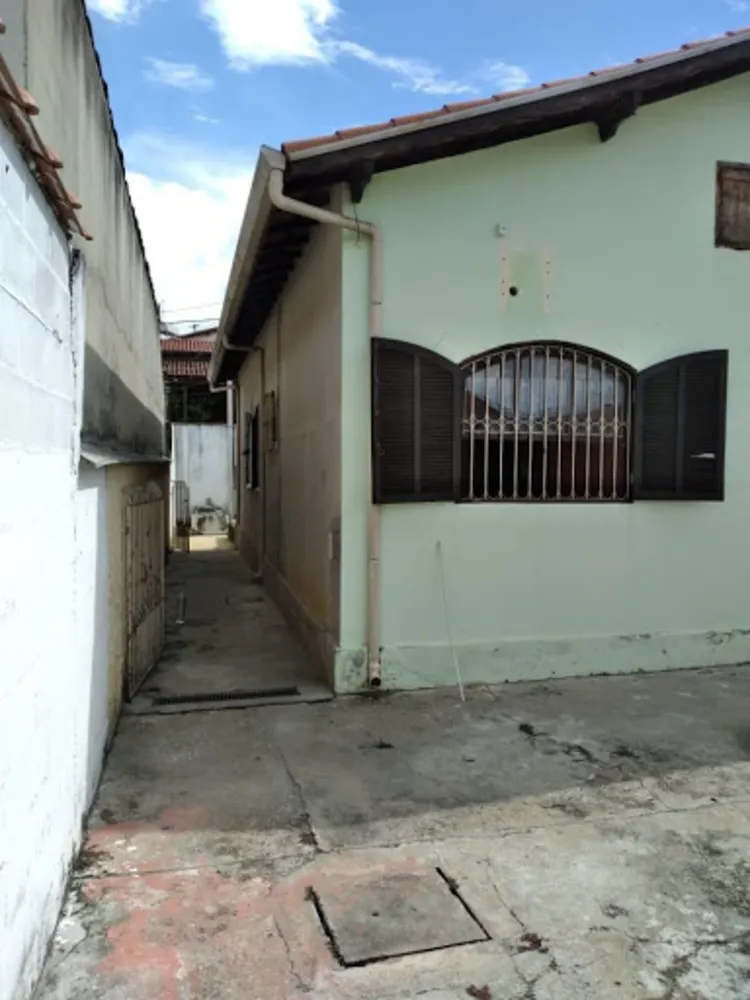 Casa, 3 quartos, 150 m² - Foto 1