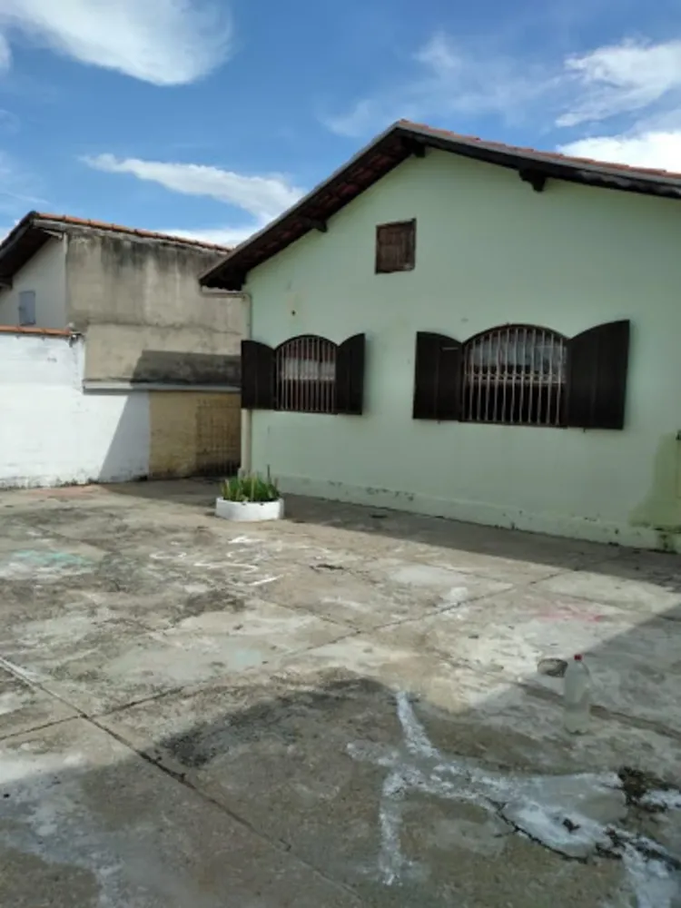 Casa, 3 quartos, 150 m² - Foto 3