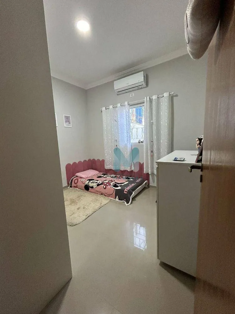 Casa, 2 quartos, 140 m² - Foto 4