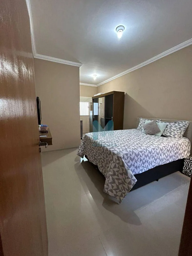 Casa, 2 quartos, 140 m² - Foto 1