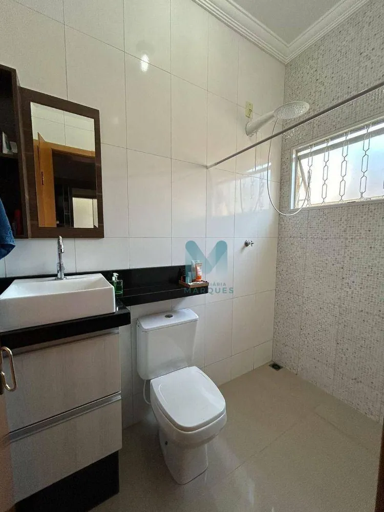 Casa, 2 quartos, 140 m² - Foto 3