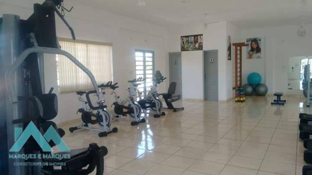 Apartamento, 2 quartos, 60 m² - Foto 6