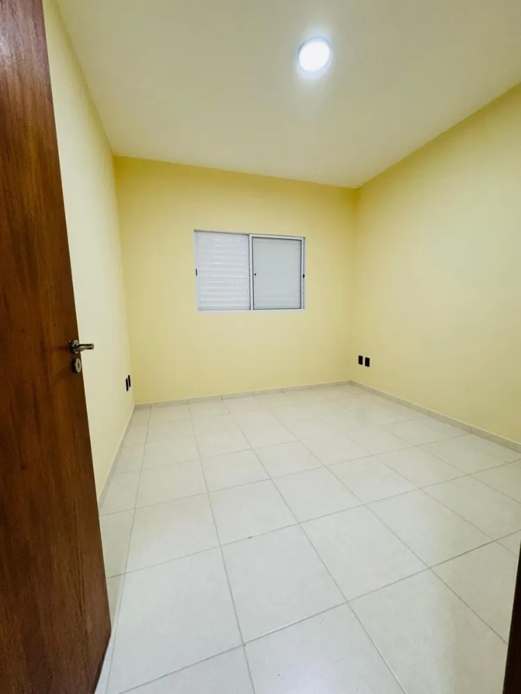 Casa, 2 quartos, 75 m² - Foto 3