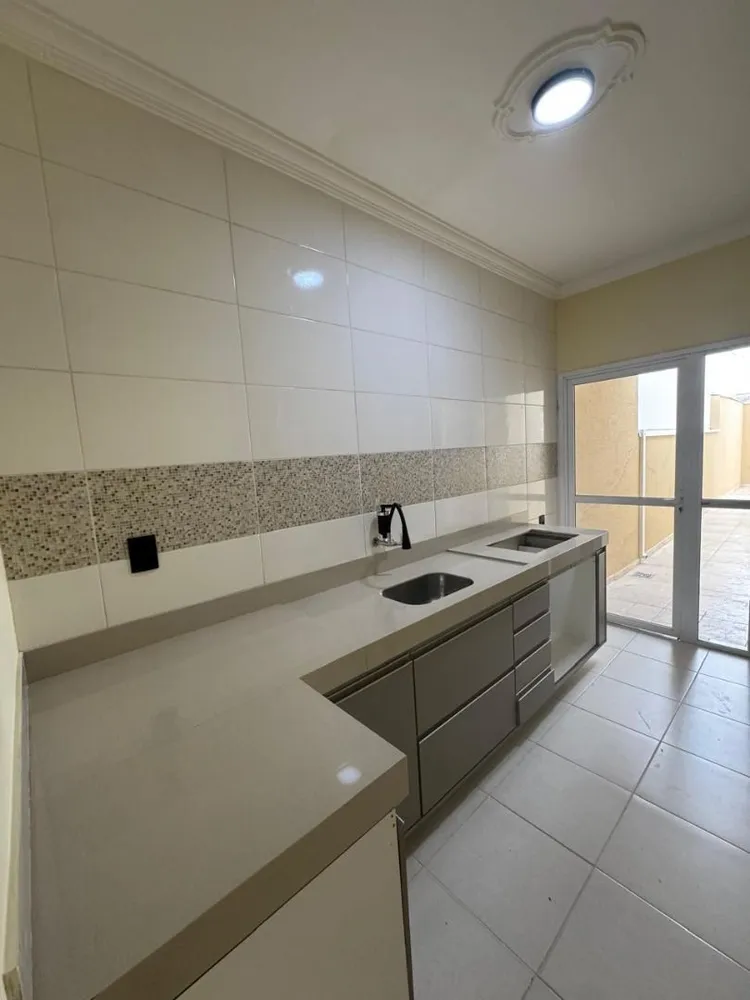 Casa, 2 quartos, 75 m² - Foto 4