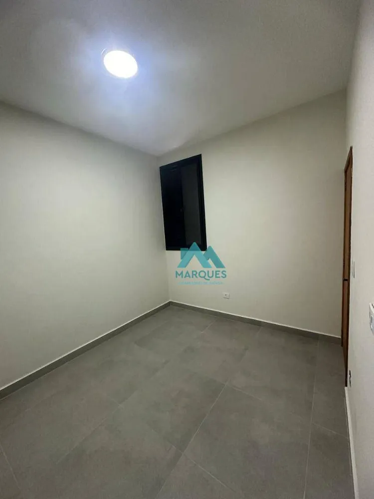 Casa, 3 quartos, 99 m² - Foto 4