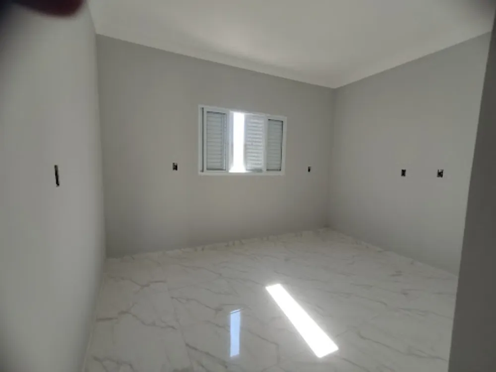 Casa, 2 quartos, 90 m² - Foto 3