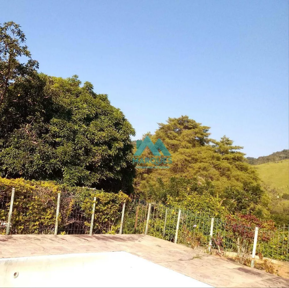 Sítio, 3 quartos, 6500 m² - Foto 6