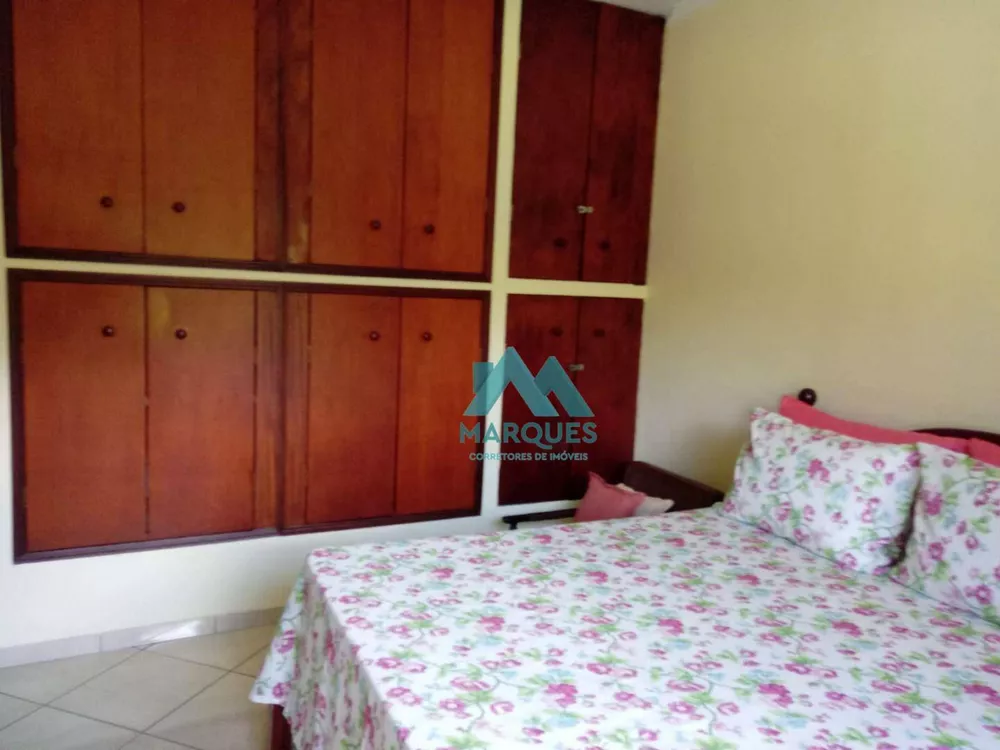 Sítio, 3 quartos, 6500 m² - Foto 8