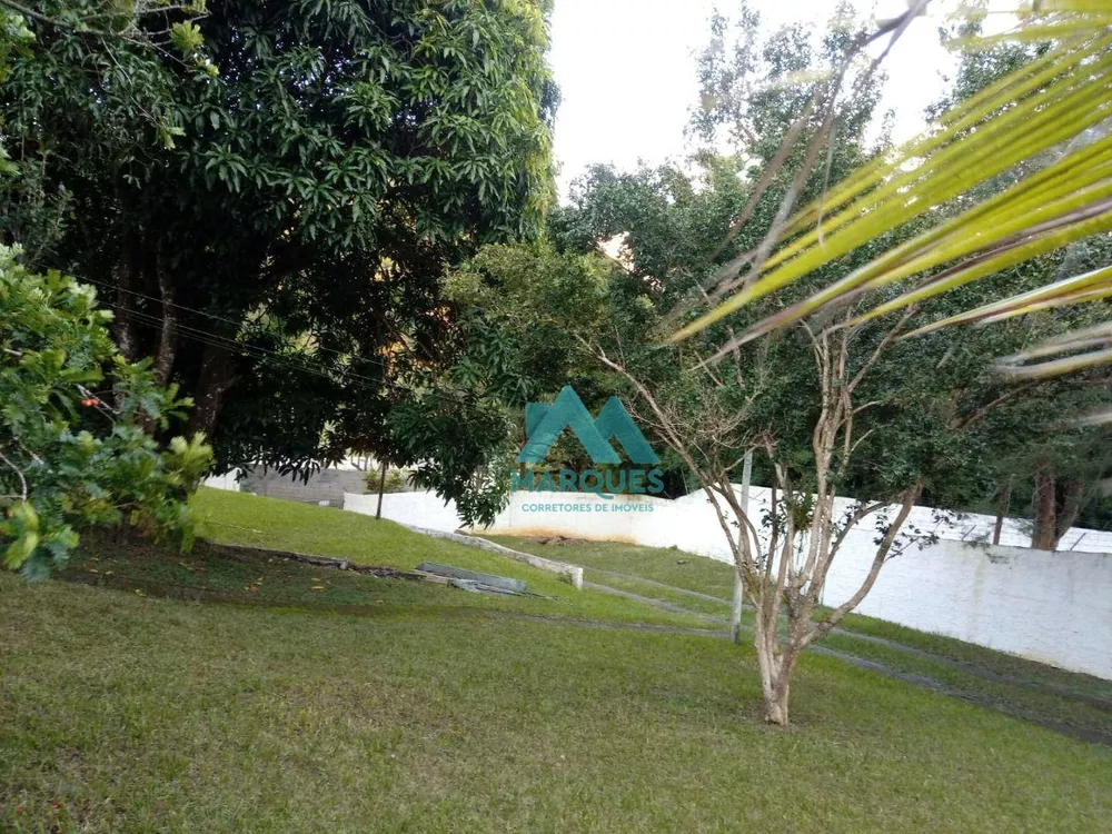 Sítio, 3 quartos, 6500 m² - Foto 5