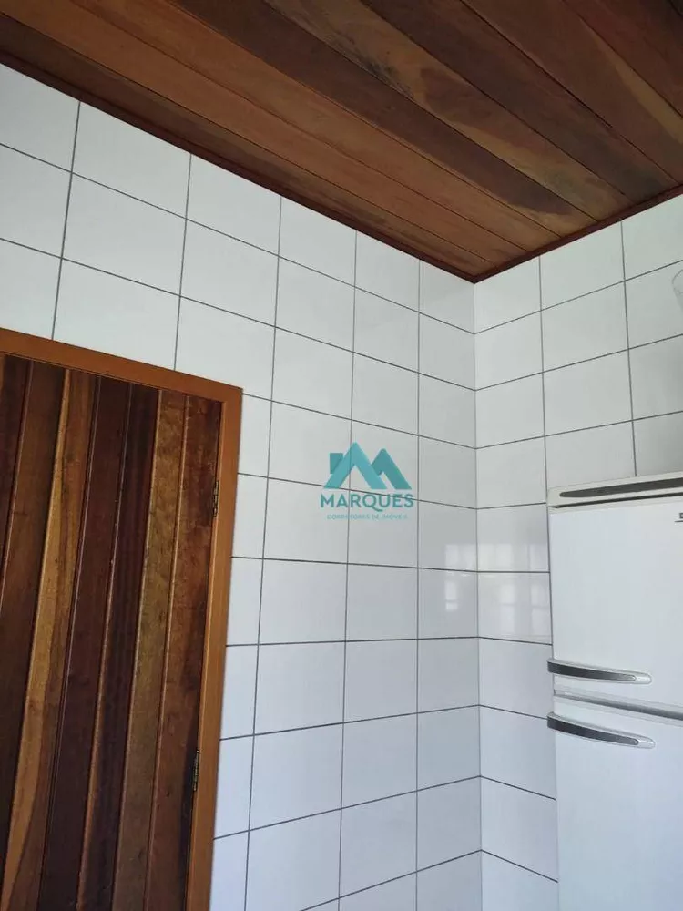 Sítio, 3 quartos, 6500 m² - Foto 7
