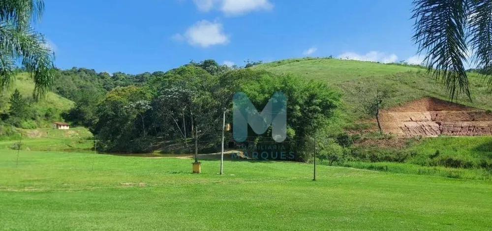Sítio, 3 quartos, 30 hectares - Foto 4
