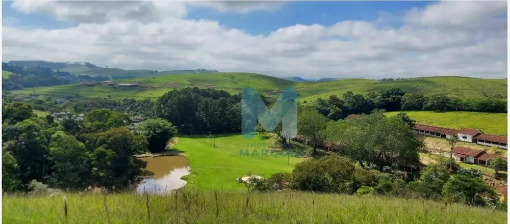 Sítio, 3 quartos, 30 hectares - Foto 3