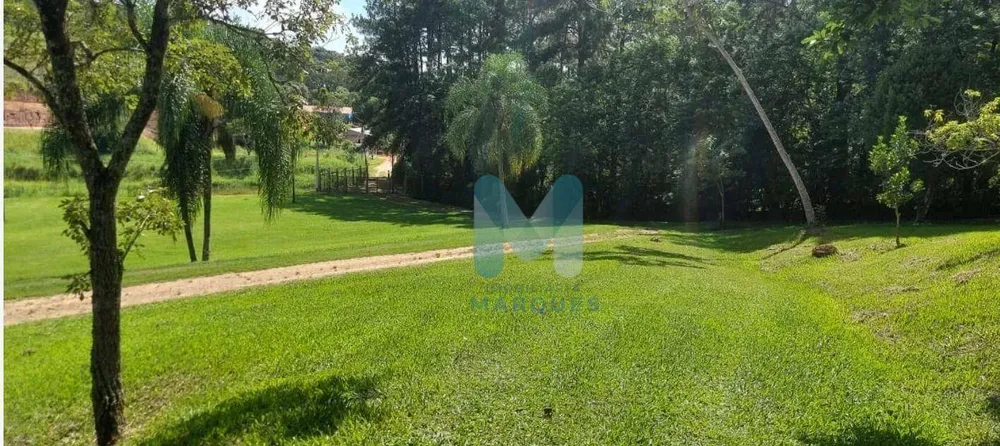Sítio, 3 quartos, 30 hectares - Foto 1
