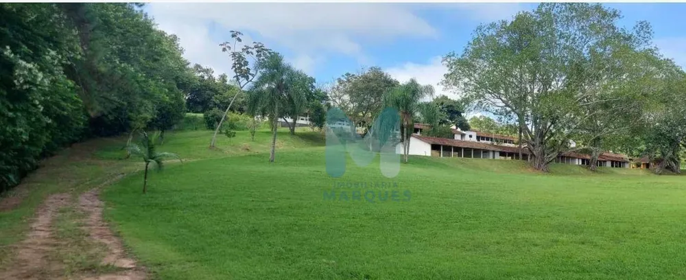 Sítio, 3 quartos, 30 hectares - Foto 2