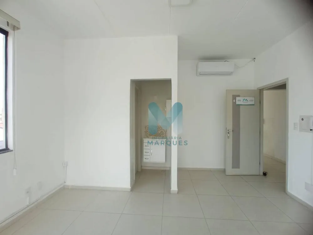 Sala-Conjunto, 35 m² - Foto 2