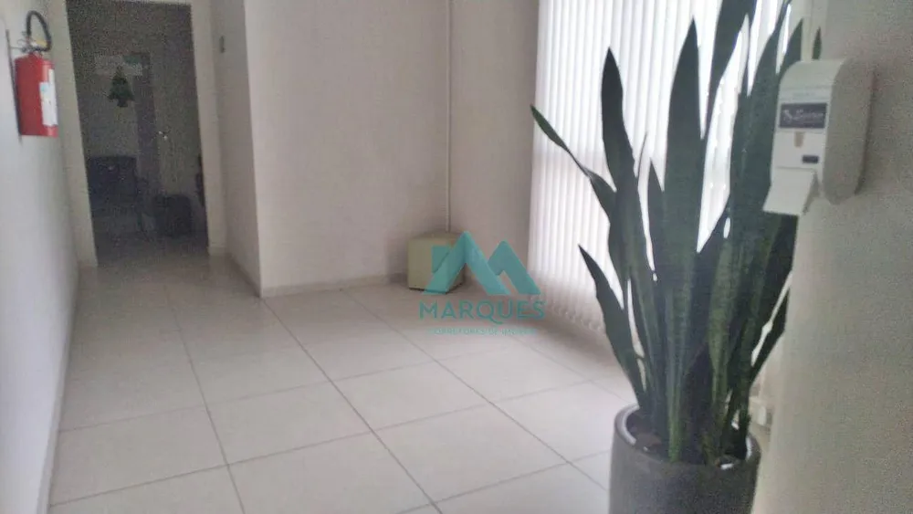 Sala-Conjunto, 35 m² - Foto 4