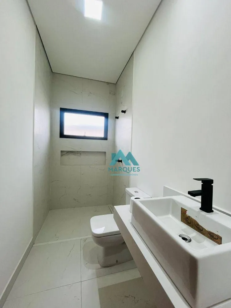 Casa, 3 quartos, 150 m² - Foto 4