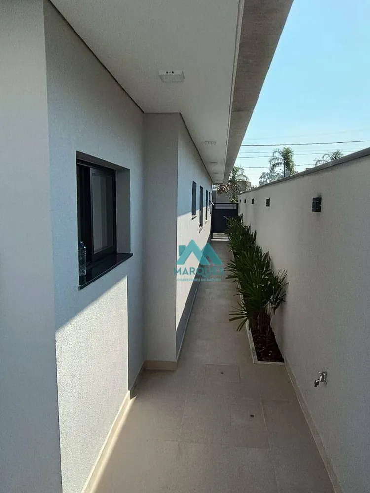 Casa, 3 quartos, 150 m² - Foto 3