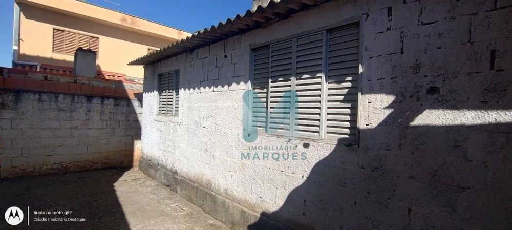 Casa, 2 quartos, 68 m² - Foto 2