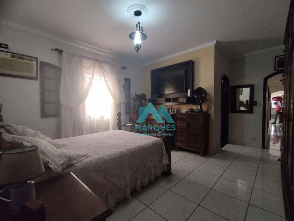 Casa, 2 quartos, 229 m² - Foto 4