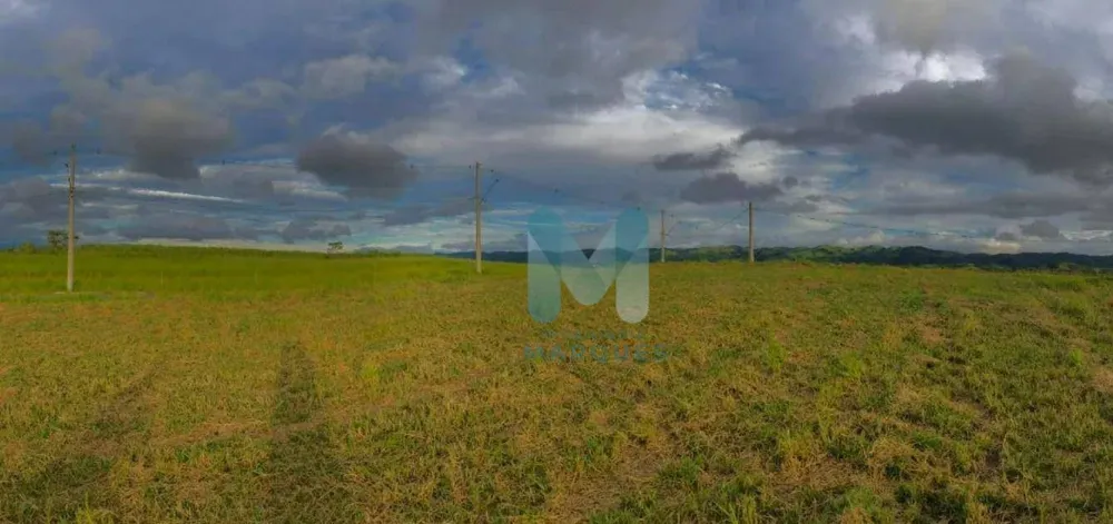 Terreno, 150 m² - Foto 3
