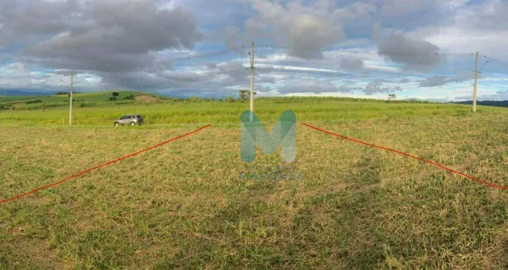 Terreno, 150 m² - Foto 2