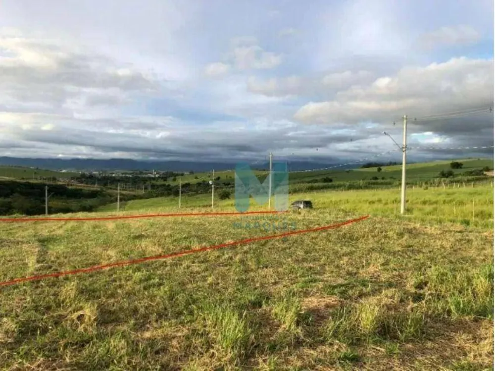 Terreno, 150 m² - Foto 1