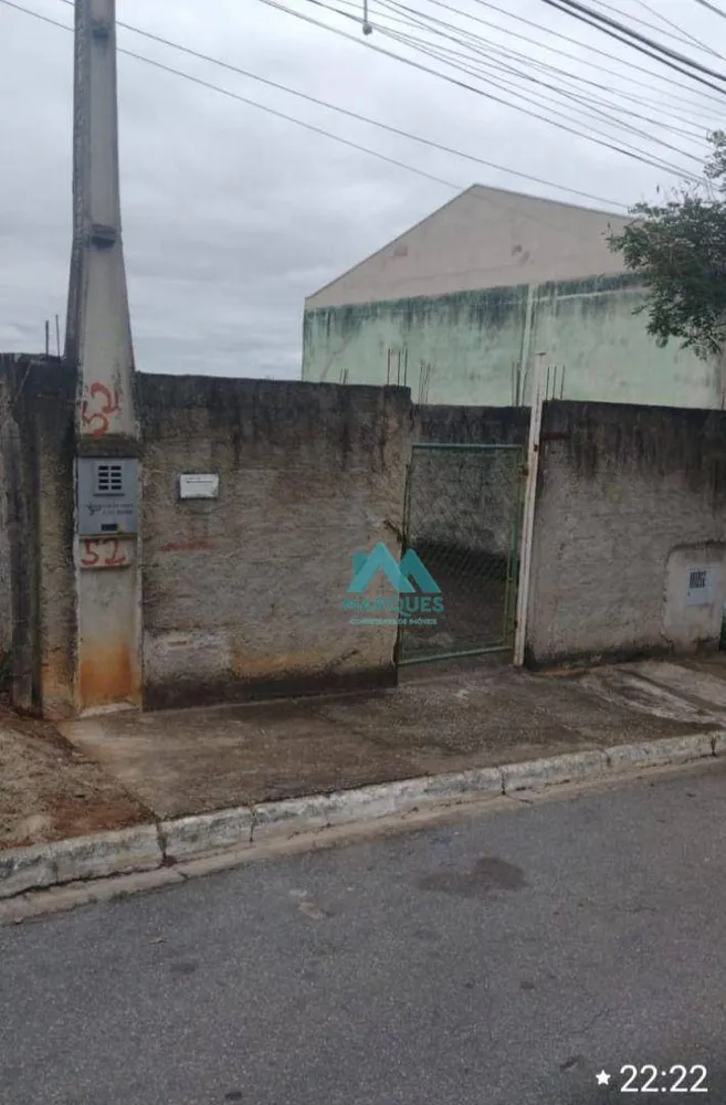 Terreno, 140 m² - Foto 3