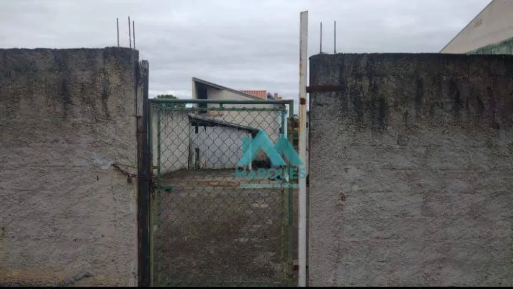 Terreno, 140 m² - Foto 1
