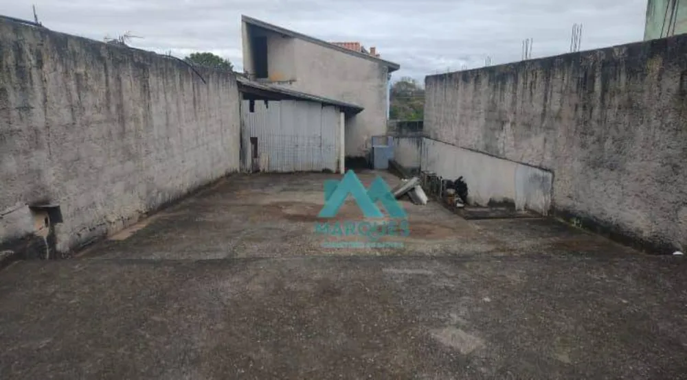 Terreno, 140 m² - Foto 2