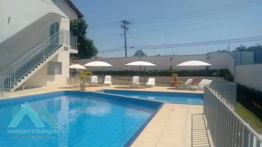 Apartamento, 2 quartos, 62 m² - Foto 3