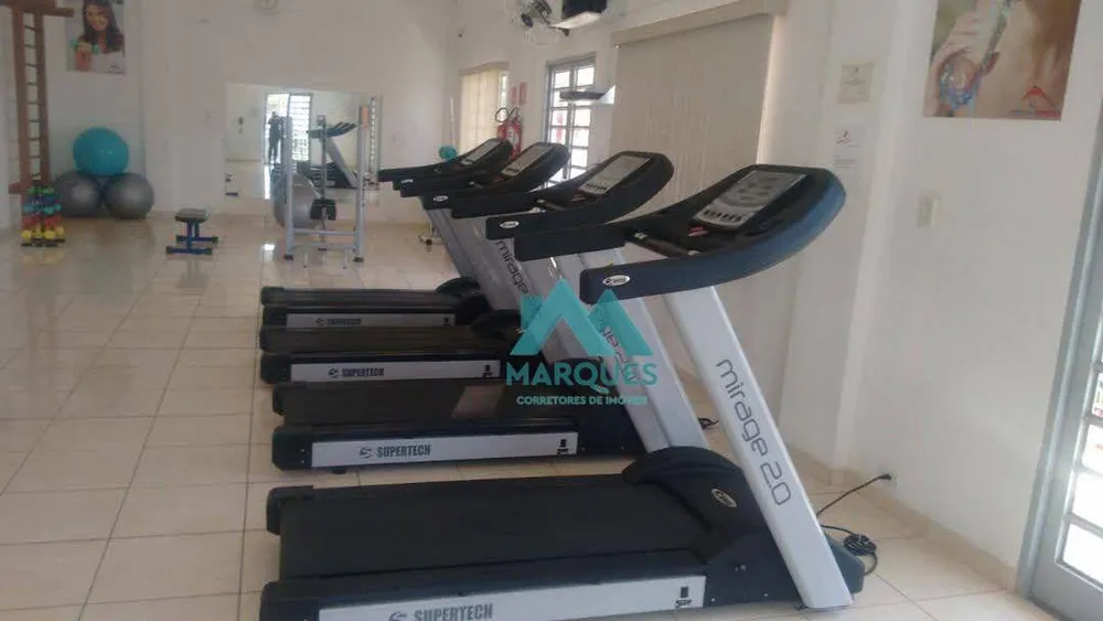 Apartamento, 2 quartos, 62 m² - Foto 1